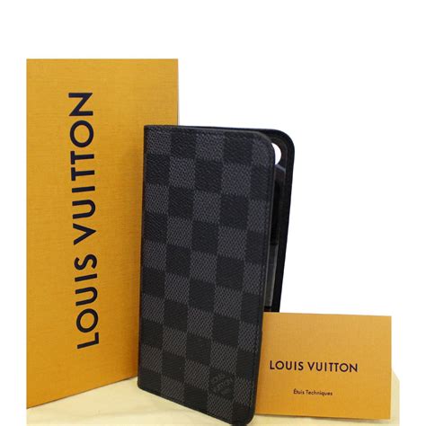 iphone 7 plus wallet case louis vuitton|Louis Vuitton phone case wallet.